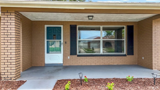 5722 Mariposa Dr, Holiday, FL 34690 - photo 15