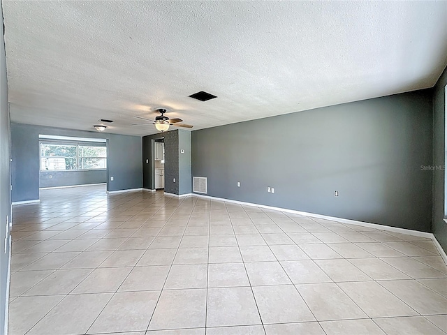 5722 Mariposa Dr, Holiday, FL 34690 - photo 16