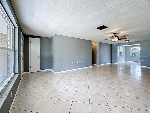 5722 Mariposa Dr, Holiday, FL 34690 - photo 17
