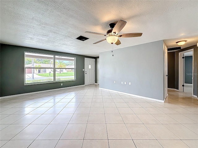 5722 Mariposa Dr, Holiday, FL 34690 - photo 18