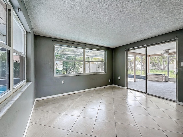 5722 Mariposa Dr, Holiday, FL 34690 - photo 19