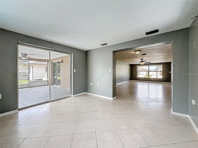 5722 Mariposa Dr, Holiday, FL 34690 - photo 20