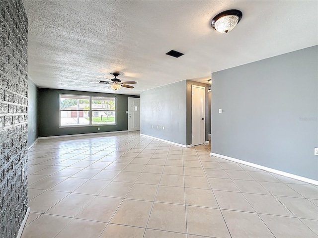 5722 Mariposa Dr, Holiday, FL 34690 - photo 21