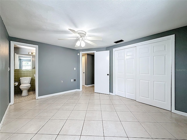 5722 Mariposa Dr, Holiday, FL 34690 - photo 22