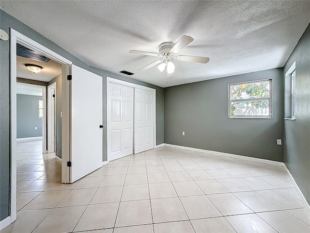 5722 Mariposa Dr, Holiday, FL 34690 - photo 23