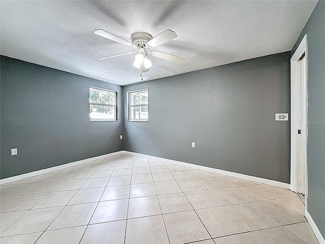 5722 Mariposa Dr, Holiday, FL 34690 - photo 24