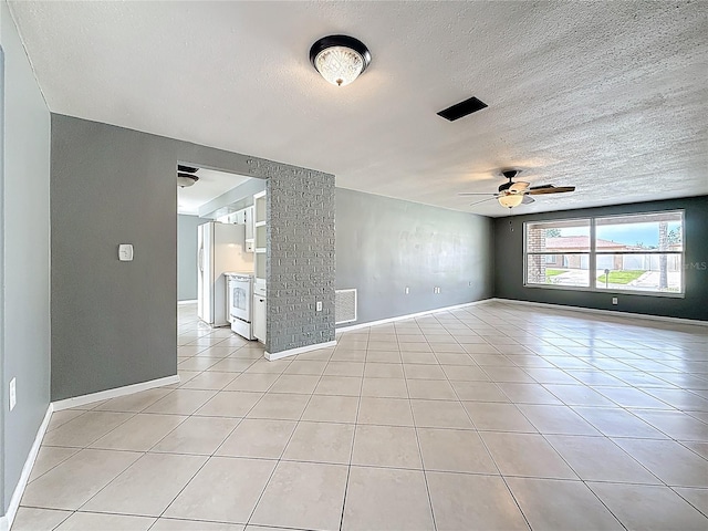 5722 Mariposa Dr, Holiday, FL 34690 - photo 25
