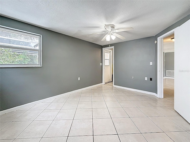 5722 Mariposa Dr, Holiday, FL 34690 - photo 26