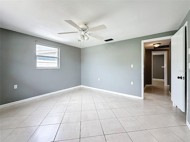 5722 Mariposa Dr, Holiday, FL 34690 - photo 27