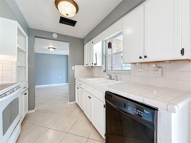 5722 Mariposa Dr, Holiday, FL 34690 - photo 28