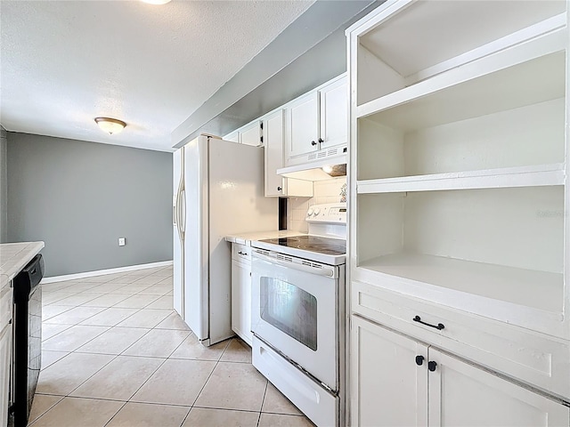 5722 Mariposa Dr, Holiday, FL 34690 - photo 29