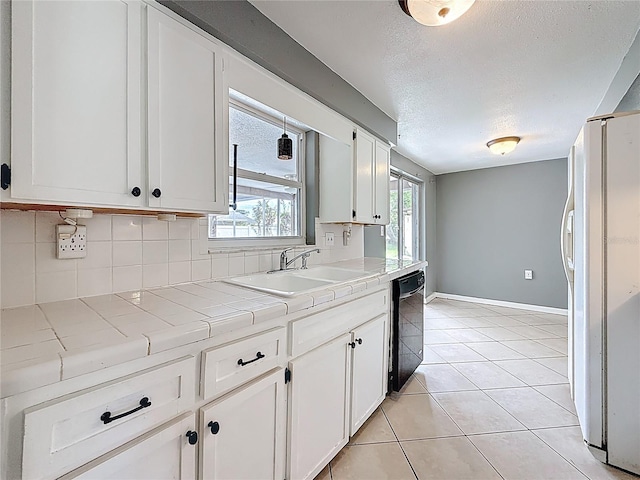 5722 Mariposa Dr, Holiday, FL 34690 - photo 30