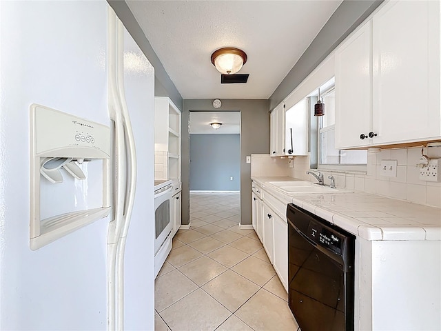 5722 Mariposa Dr, Holiday, FL 34690 - photo 31
