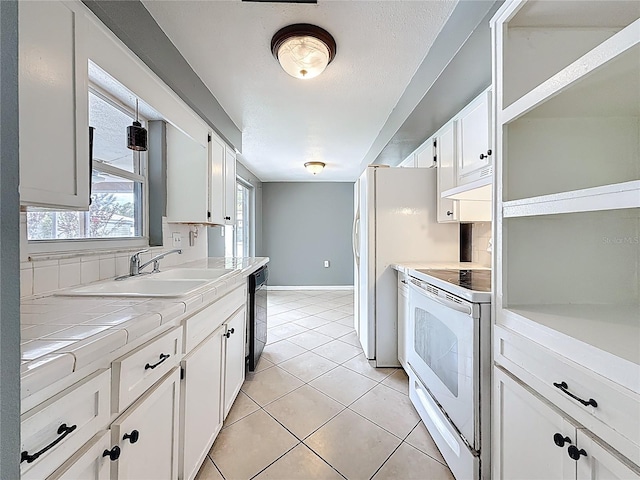 5722 Mariposa Dr, Holiday, FL 34690 - photo 32