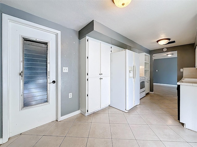 5722 Mariposa Dr, Holiday, FL 34690 - photo 33