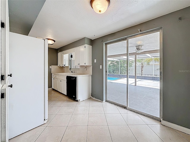 5722 Mariposa Dr, Holiday, FL 34690 - photo 34