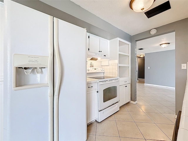 5722 Mariposa Dr, Holiday, FL 34690 - photo 35