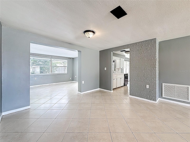5722 Mariposa Dr, Holiday, FL 34690 - photo 36