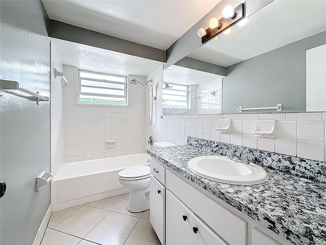 5722 Mariposa Dr, Holiday, FL 34690 - photo 37