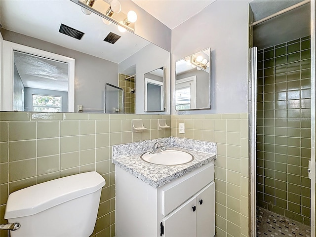 5722 Mariposa Dr, Holiday, FL 34690 - photo 38