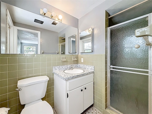 5722 Mariposa Dr, Holiday, FL 34690 - photo 39