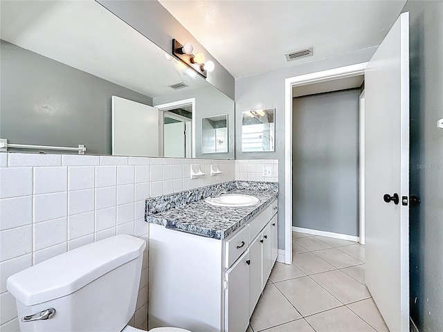 5722 Mariposa Dr, Holiday, FL 34690 - photo 40