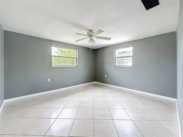 5722 Mariposa Dr, Holiday, FL 34690 - photo 41