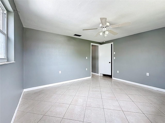 5722 Mariposa Dr, Holiday, FL 34690 - photo 42