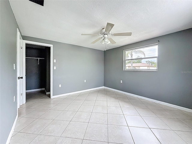 5722 Mariposa Dr, Holiday, FL 34690 - photo 43