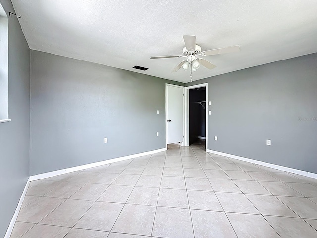 5722 Mariposa Dr, Holiday, FL 34690 - photo 44