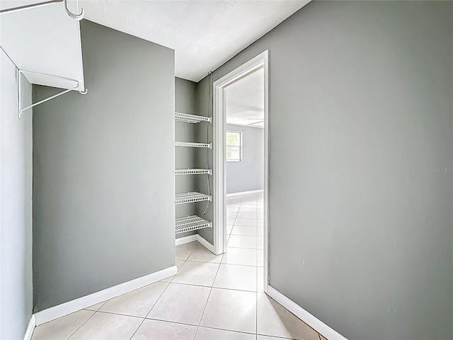 5722 Mariposa Dr, Holiday, FL 34690 - photo 45
