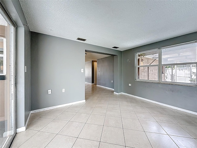 5722 Mariposa Dr, Holiday, FL 34690 - photo 46
