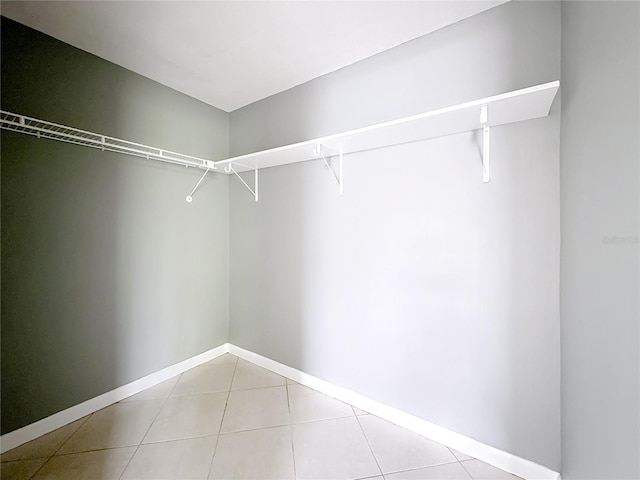 5722 Mariposa Dr, Holiday, FL 34690 - photo 47