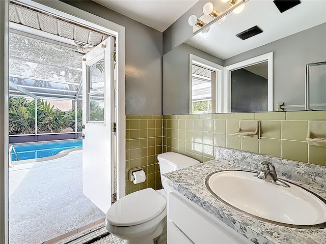 5722 Mariposa Dr, Holiday, FL 34690 - photo 48