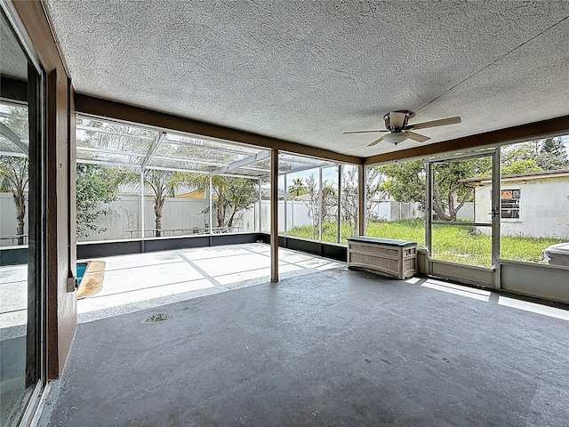 5722 Mariposa Dr, Holiday, FL 34690 - photo 49