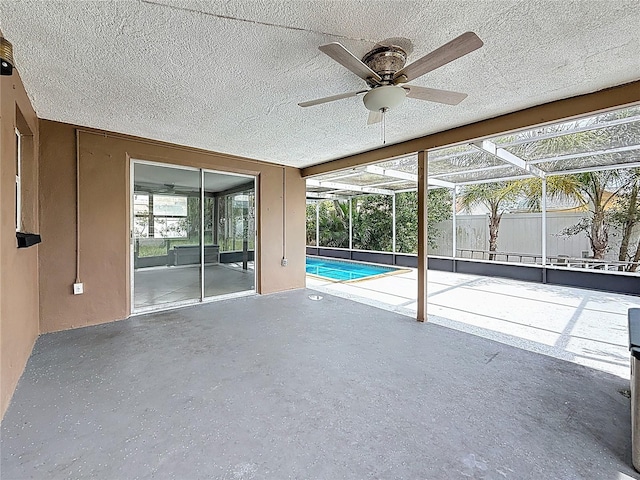 5722 Mariposa Dr, Holiday, FL 34690 - photo 50