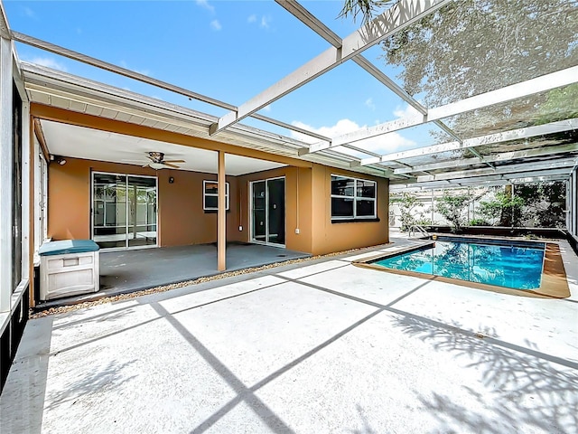 5722 Mariposa Dr, Holiday, FL 34690 - photo 51
