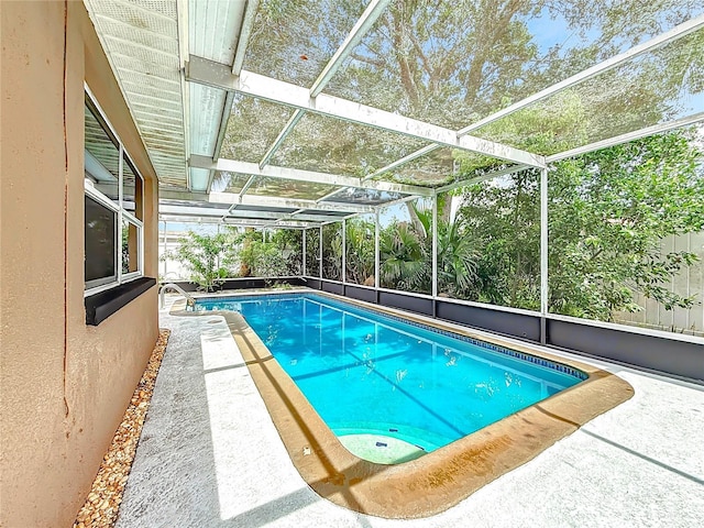 5722 Mariposa Dr, Holiday, FL 34690 - photo 52