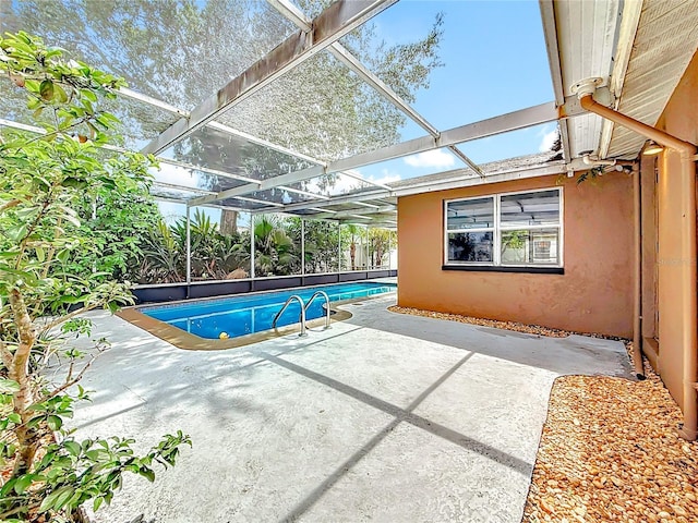 5722 Mariposa Dr, Holiday, FL 34690 - photo 53