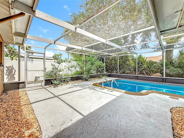 5722 Mariposa Dr, Holiday, FL 34690 - photo 55