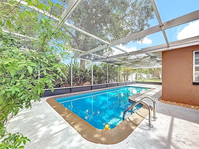 5722 Mariposa Dr, Holiday, FL 34690 - photo 56
