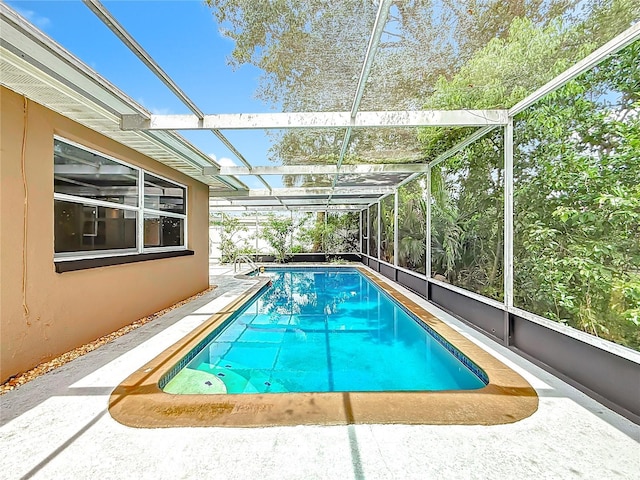 5722 Mariposa Dr, Holiday, FL 34690 - photo 57