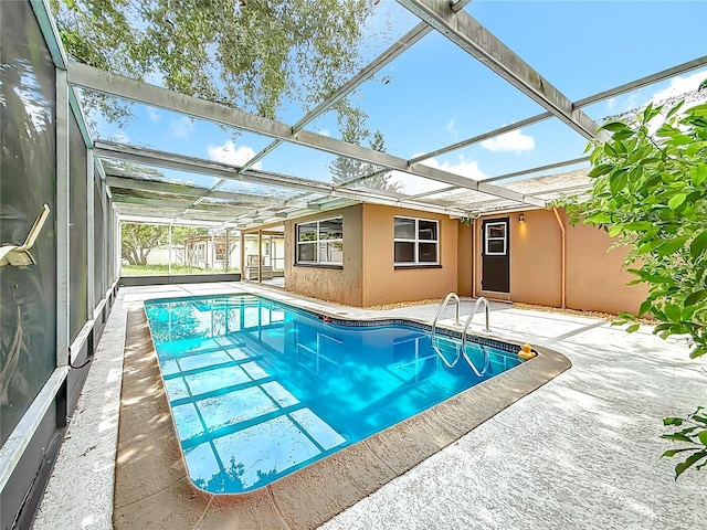 5722 Mariposa Dr, Holiday, FL 34690 - photo 58