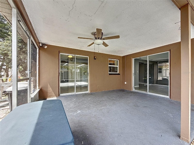 5722 Mariposa Dr, Holiday, FL 34690 - photo 59