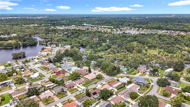 5722 Mariposa Dr, Holiday, FL 34690 - photo 60