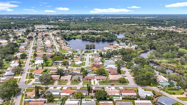 5722 Mariposa Dr, Holiday, FL 34690 - photo 61