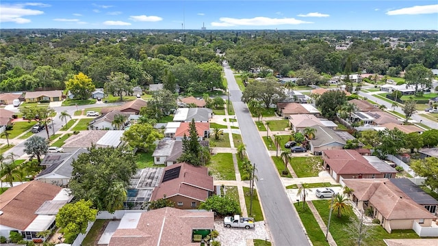 5722 Mariposa Dr, Holiday, FL 34690 - photo 65