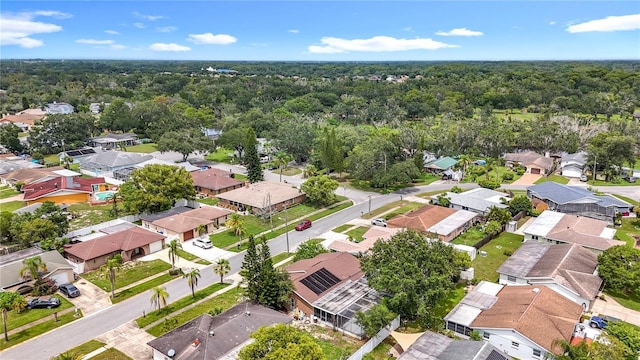 5722 Mariposa Dr, Holiday, FL 34690 - photo 66