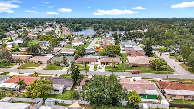 5722 Mariposa Dr, Holiday, FL 34690 - photo 67