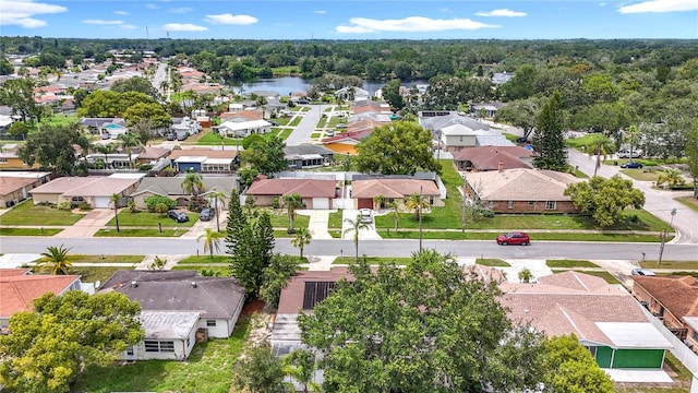 5722 Mariposa Dr, Holiday, FL 34690 - photo 69